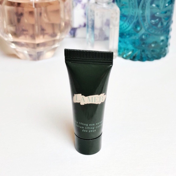 La Mer Eye Concentrate - Picture 2 of 2